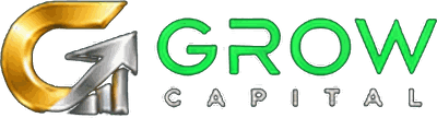 Grow Capital