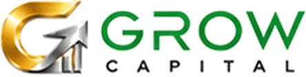 Grow Capital