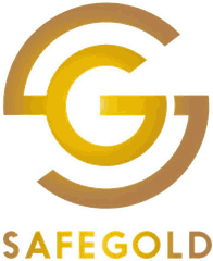 SafeGold